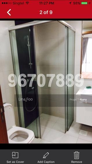 Idyllic Suites (D14), Apartment #138501622